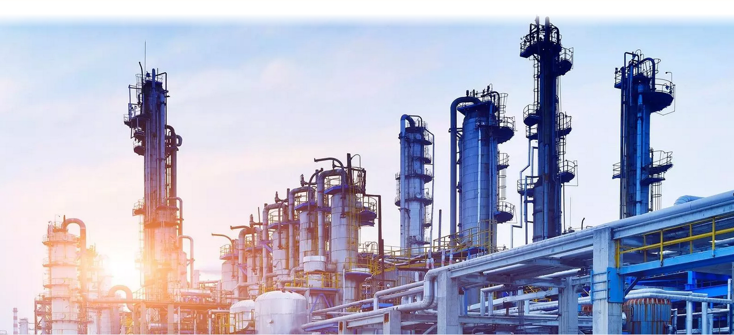 EPCM (Ingeniería, Procura, Construcción, Gestión de Proyectos)